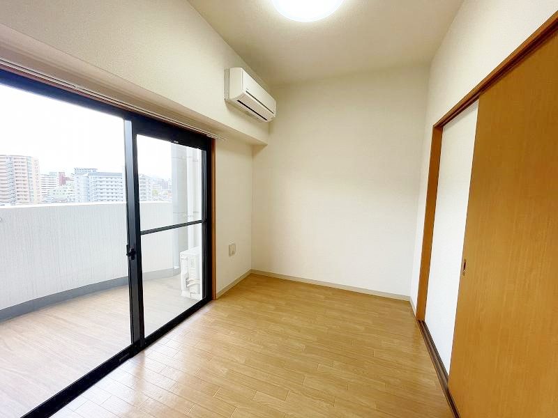 プリンセス香春口 その他23