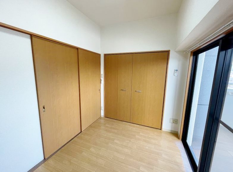 プリンセス香春口 その他25