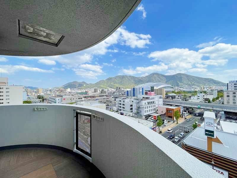 プリンセス香春口 その他27