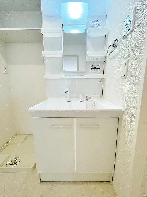 Hau&amp;rsquo;oli　Residence（ハウオリレジデンス） その他1