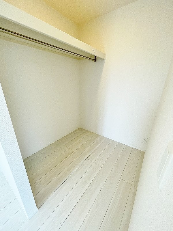 Hau&amp;rsquo;oli　Residence（ハウオリレジデンス） その他4