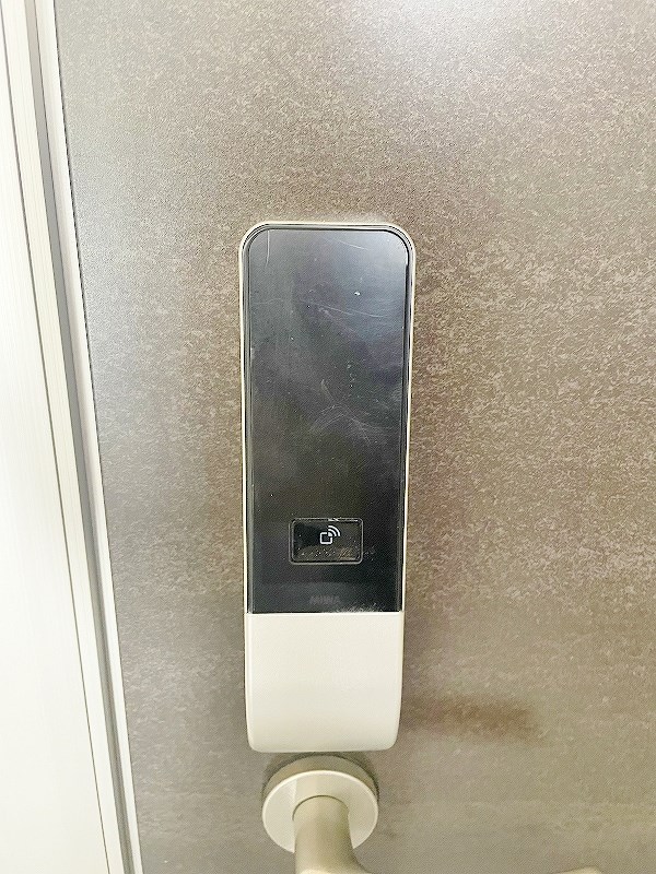 Hau&amp;rsquo;oli　Residence（ハウオリレジデンス） その他6