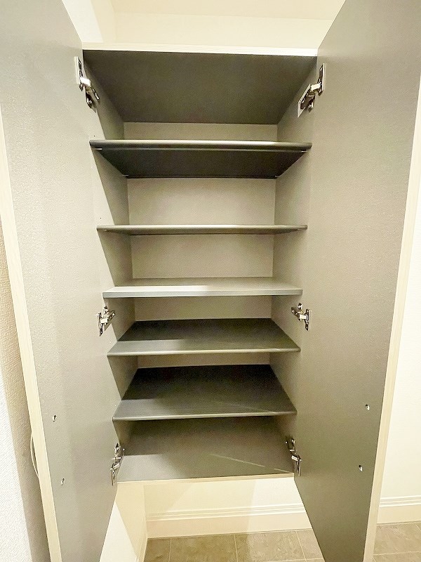 Hau&amp;rsquo;oli　Residence（ハウオリレジデンス） その他10