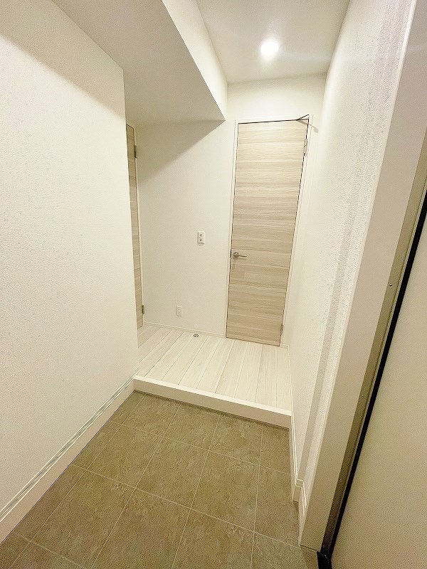 Hau&amp;rsquo;oli　Residence（ハウオリレジデンス） その他11