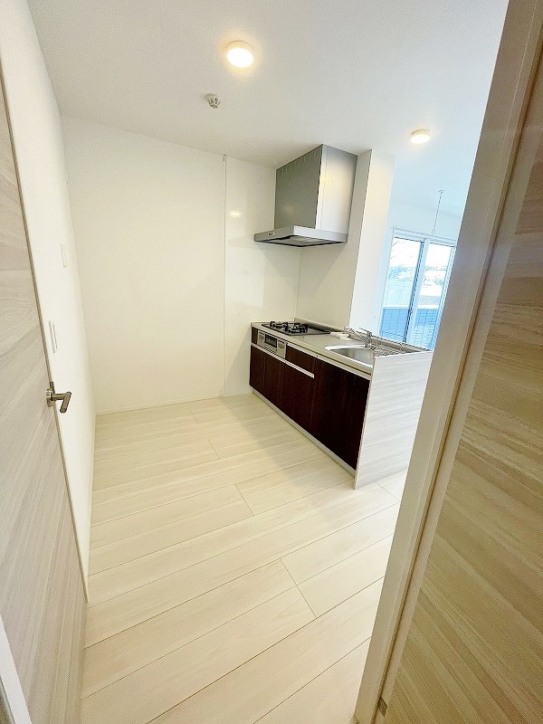 Hau&amp;rsquo;oli　Residence（ハウオリレジデンス） その他12