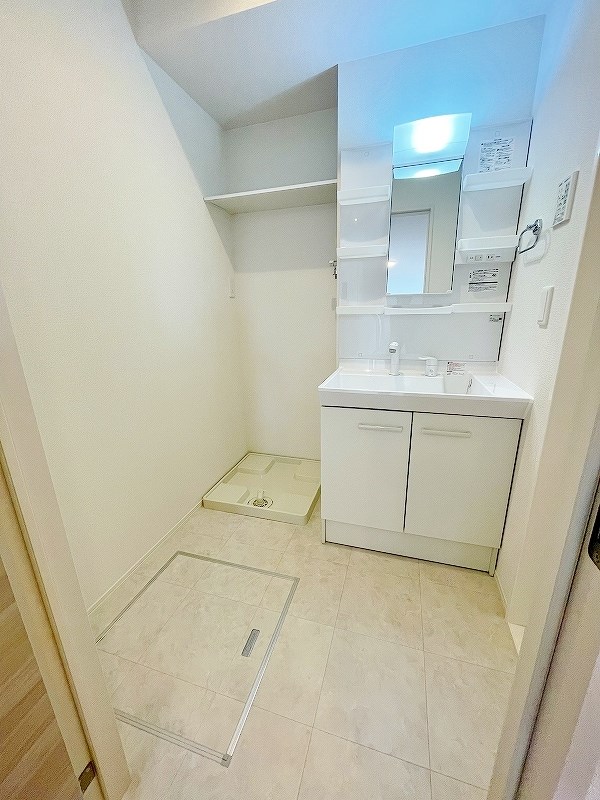 Hau&amp;rsquo;oli　Residence（ハウオリレジデンス） その他13