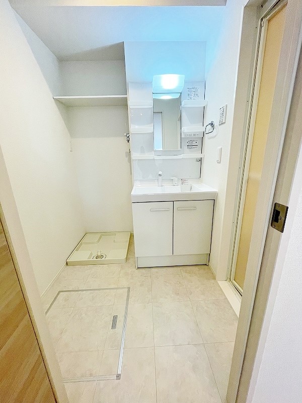 Hau&amp;rsquo;oli　Residence（ハウオリレジデンス） その他14