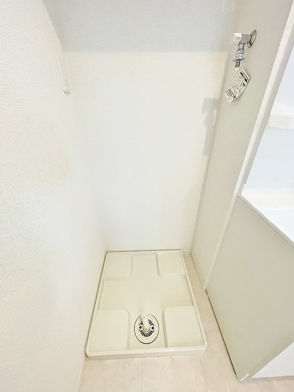 Hau&amp;rsquo;oli　Residence（ハウオリレジデンス） その他15