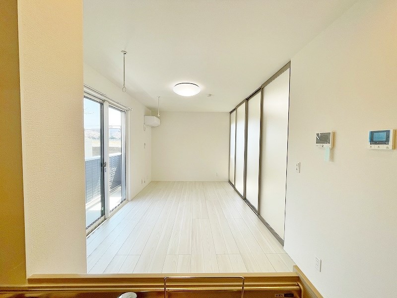 Hau&amp;rsquo;oli　Residence（ハウオリレジデンス） その他21