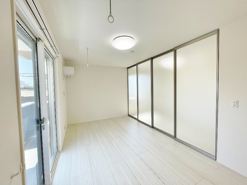 Hau&amp;rsquo;oli　Residence（ハウオリレジデンス） その他24