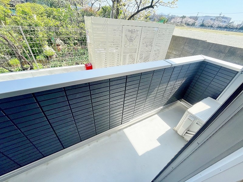 Hau&amp;rsquo;oli　Residence（ハウオリレジデンス） その他26