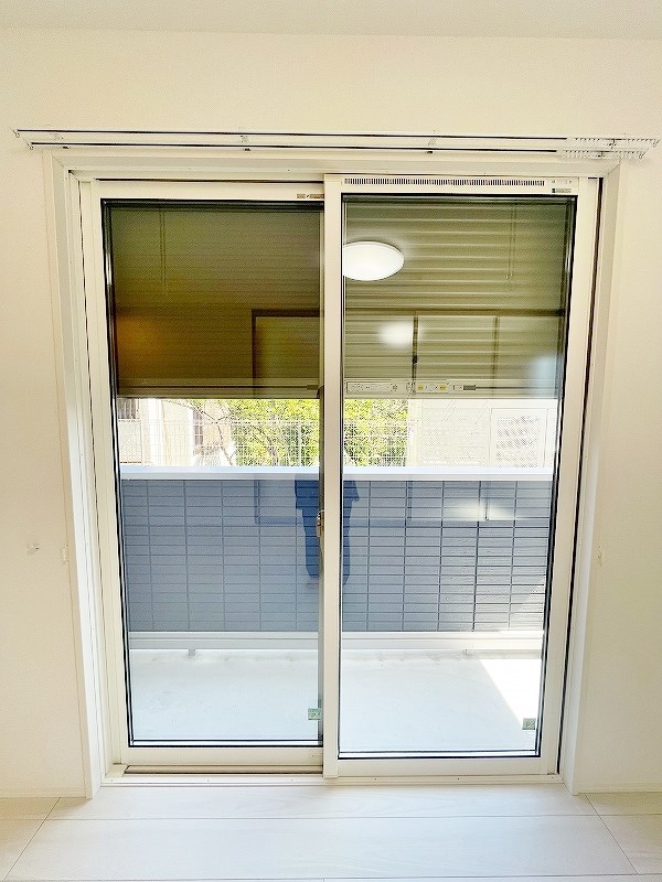 Hau&amp;rsquo;oli　Residence（ハウオリレジデンス） その他28