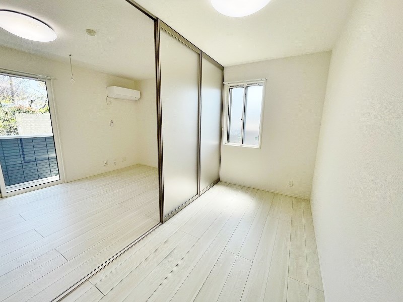 Hau&amp;rsquo;oli　Residence（ハウオリレジデンス） ベッドルーム