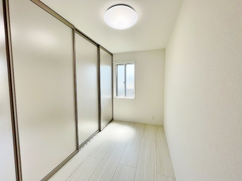 Hau&amp;rsquo;oli　Residence（ハウオリレジデンス） その他34