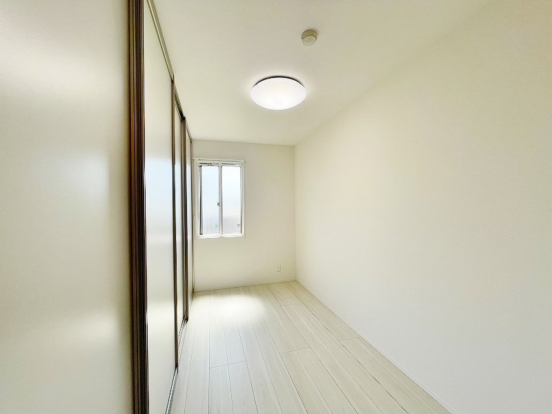 Hau&amp;rsquo;oli　Residence（ハウオリレジデンス） その他35