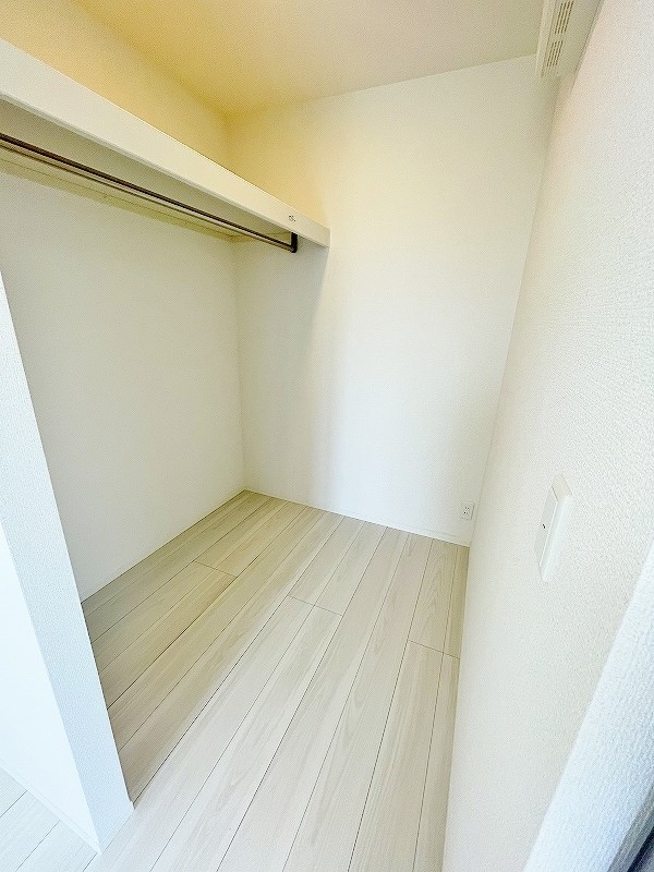 Hau&amp;rsquo;oli　Residence（ハウオリレジデンス） その他36