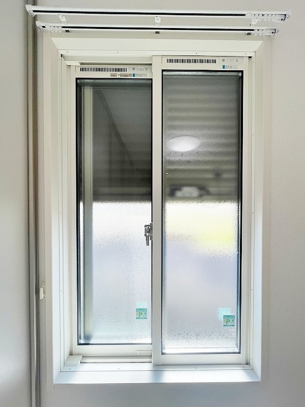 Hau&amp;rsquo;oli　Residence（ハウオリレジデンス） その他37