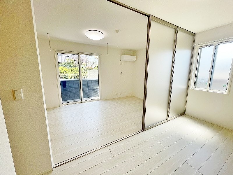 Hau&amp;rsquo;oli　Residence（ハウオリレジデンス） その他40