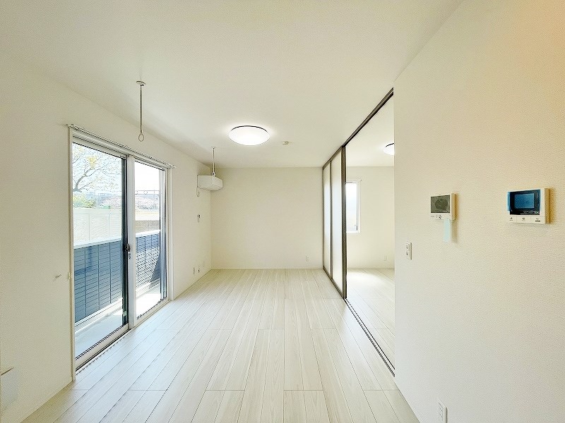 Hau&amp;rsquo;oli　Residence（ハウオリレジデンス） その他42