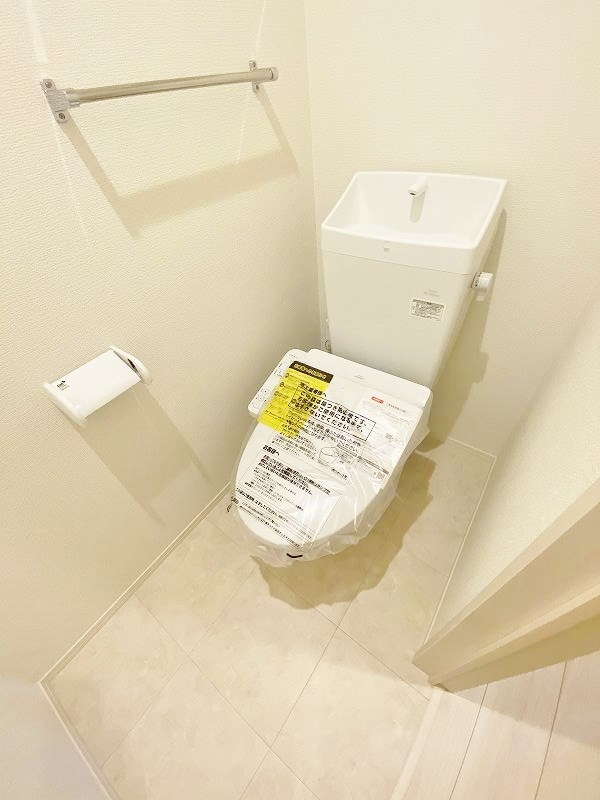 Hau&amp;rsquo;oli　Residence（ハウオリレジデンス） その他2