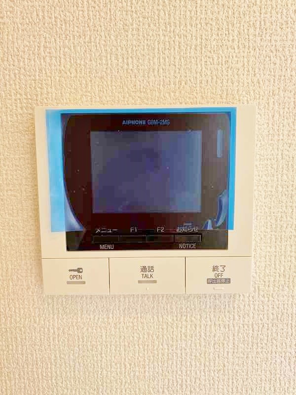 Hau&amp;rsquo;oli　Residence（ハウオリレジデンス） その他3