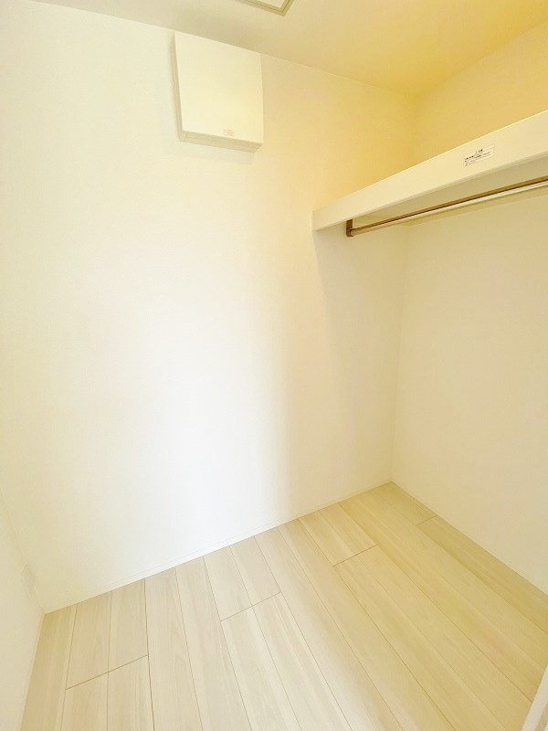 Hau&amp;rsquo;oli　Residence（ハウオリレジデンス） その他4