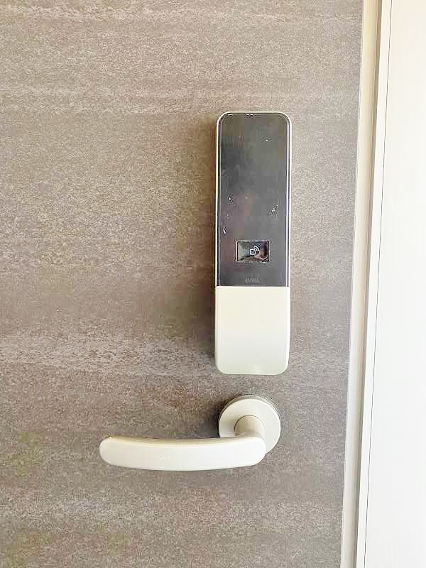 Hau&amp;rsquo;oli　Residence（ハウオリレジデンス） その他6