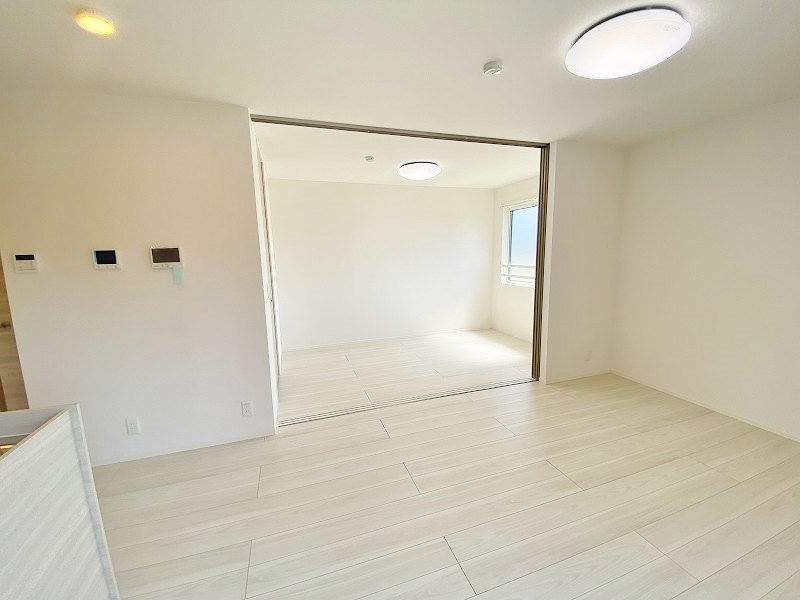 Hau&amp;rsquo;oli　Residence（ハウオリレジデンス） その他7