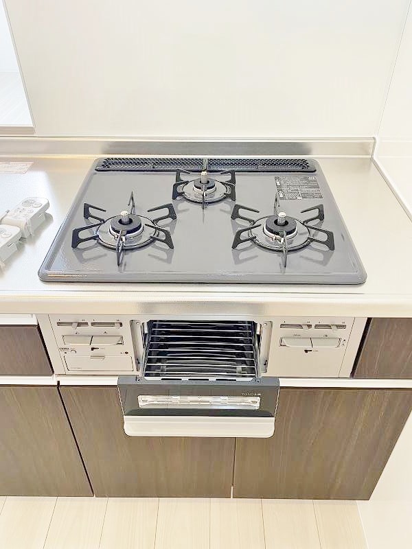 Hau&amp;rsquo;oli　Residence（ハウオリレジデンス） その他20