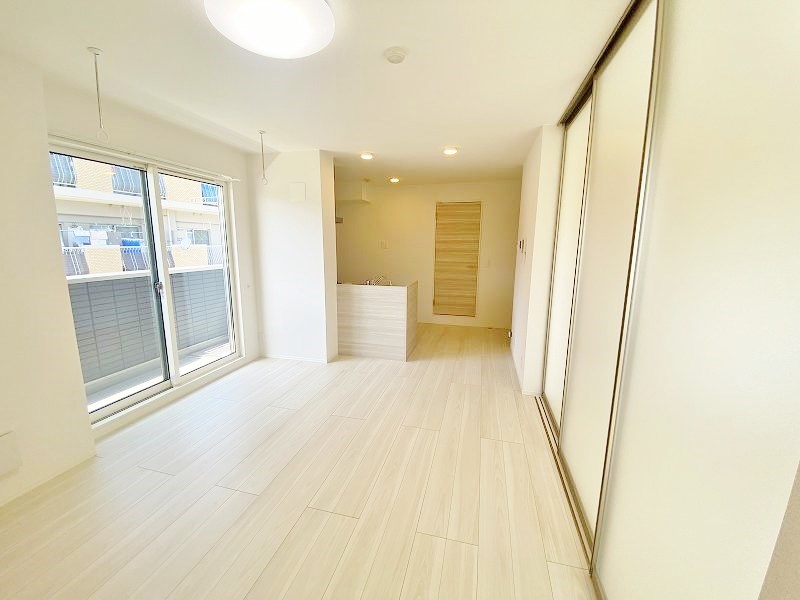 Hau&amp;rsquo;oli　Residence（ハウオリレジデンス） その他30