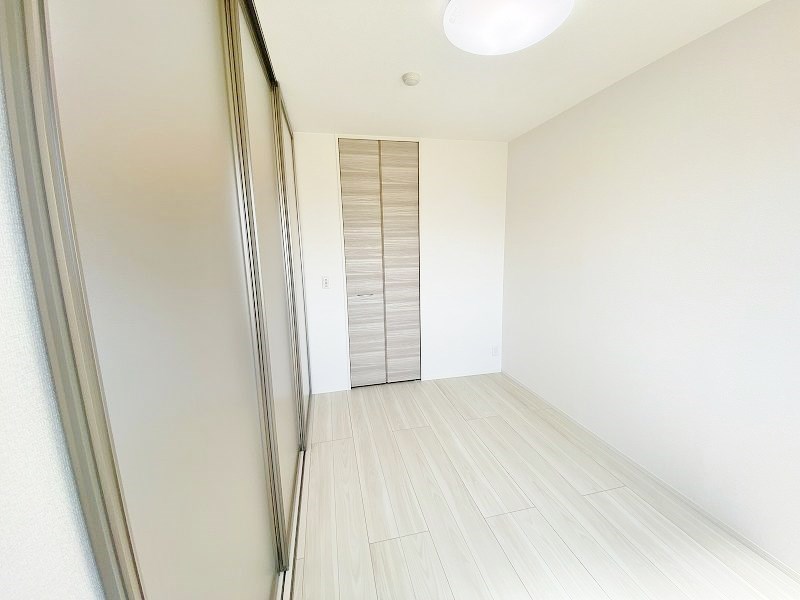 Hau&amp;rsquo;oli　Residence（ハウオリレジデンス） その他31