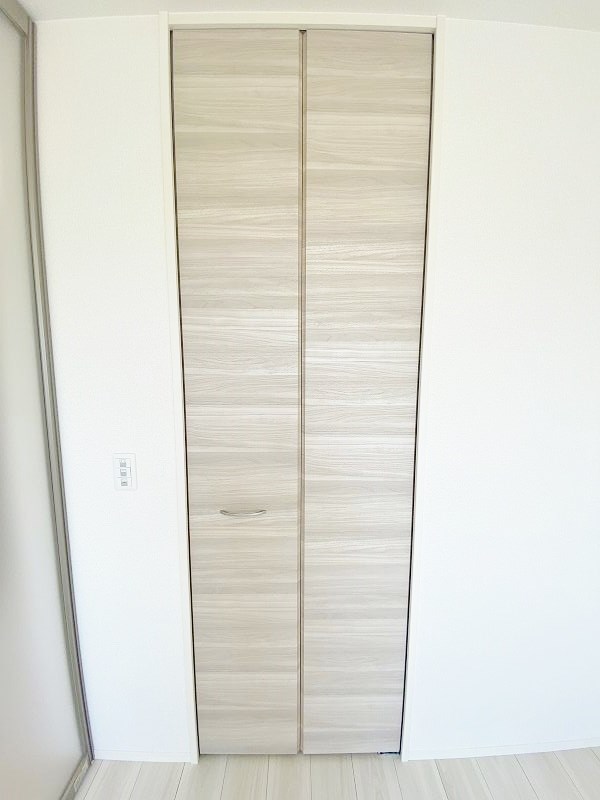 Hau&amp;rsquo;oli　Residence（ハウオリレジデンス） その他35