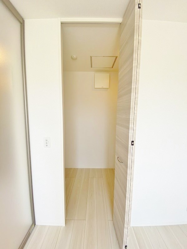 Hau&amp;rsquo;oli　Residence（ハウオリレジデンス） その他36