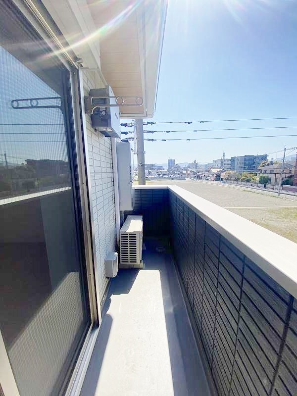 Hau&amp;rsquo;oli　Residence（ハウオリレジデンス） その他40