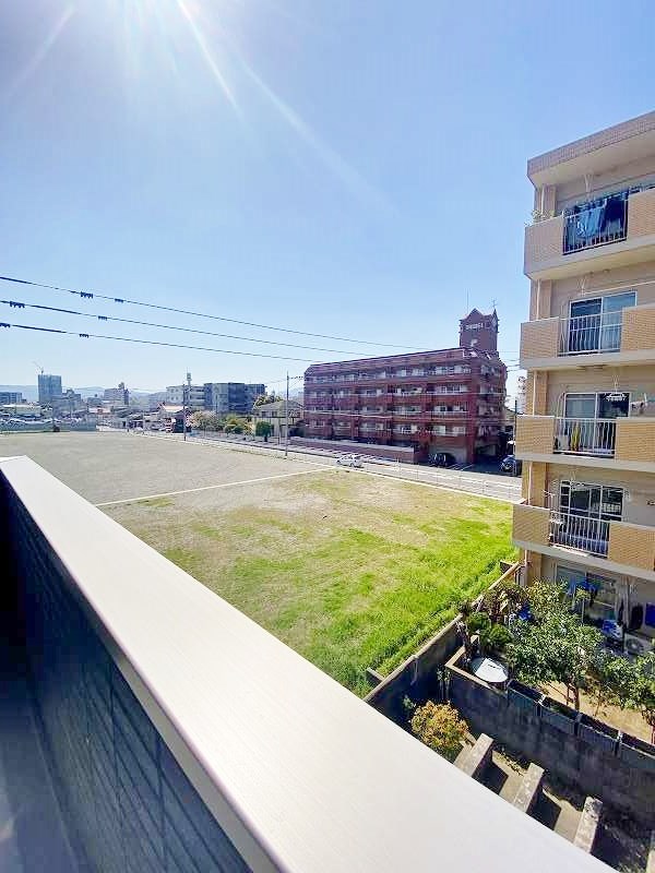 Hau&amp;rsquo;oli　Residence（ハウオリレジデンス） その他41