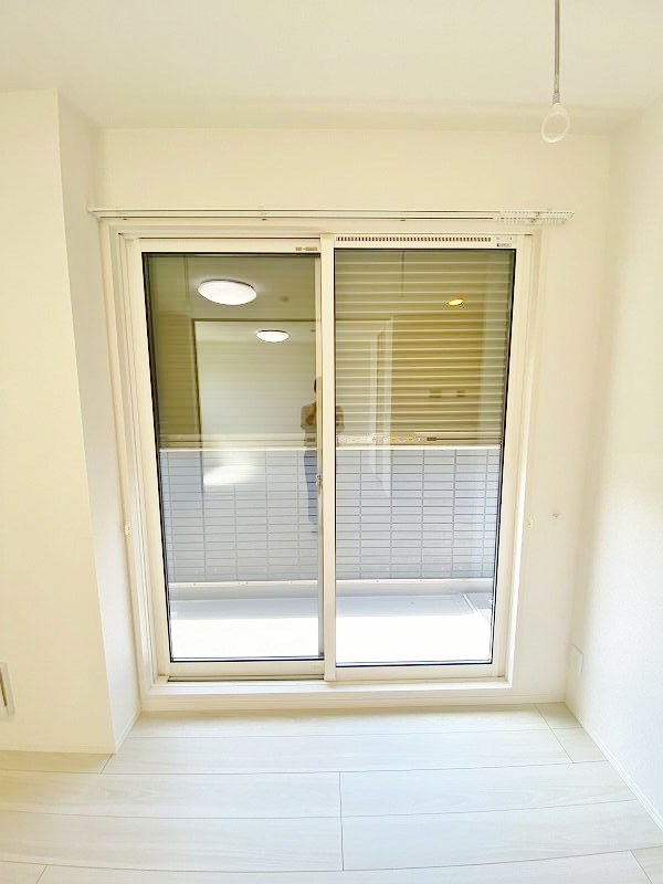 Hau&amp;rsquo;oli　Residence（ハウオリレジデンス） その他42