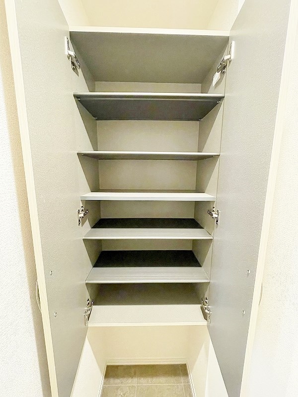 Hau&amp;rsquo;oli　Residence（ハウオリレジデンス） その他10