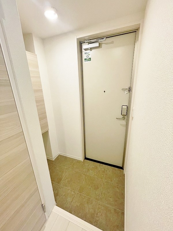 Hau&amp;rsquo;oli　Residence（ハウオリレジデンス） その他11