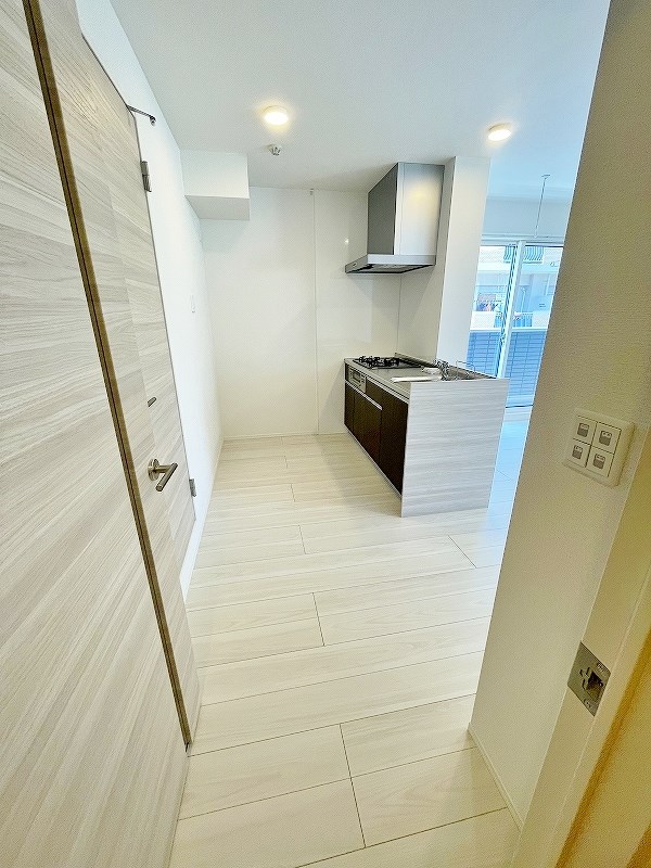 Hau&amp;rsquo;oli　Residence（ハウオリレジデンス） その他12