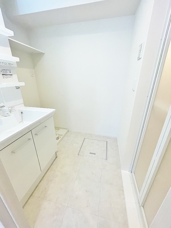 Hau&amp;rsquo;oli　Residence（ハウオリレジデンス） その他13