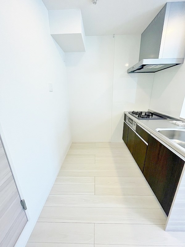 Hau&amp;rsquo;oli　Residence（ハウオリレジデンス） その他18