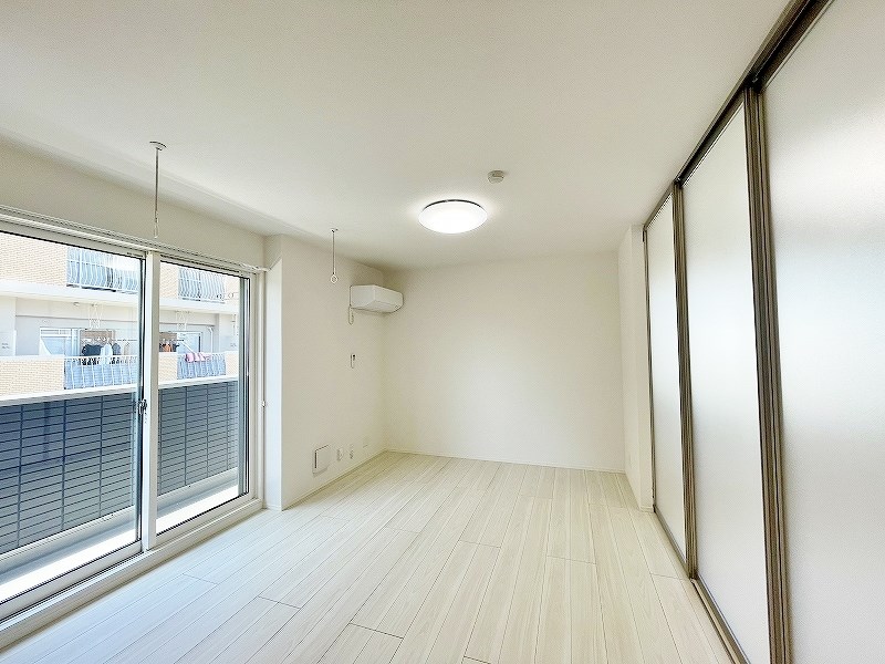 Hau&amp;rsquo;oli　Residence（ハウオリレジデンス） その他22