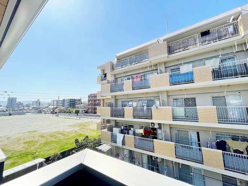 Hau&amp;rsquo;oli　Residence（ハウオリレジデンス） その他27