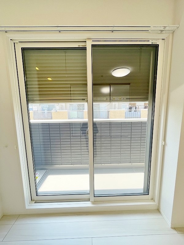 Hau&amp;rsquo;oli　Residence（ハウオリレジデンス） その他28