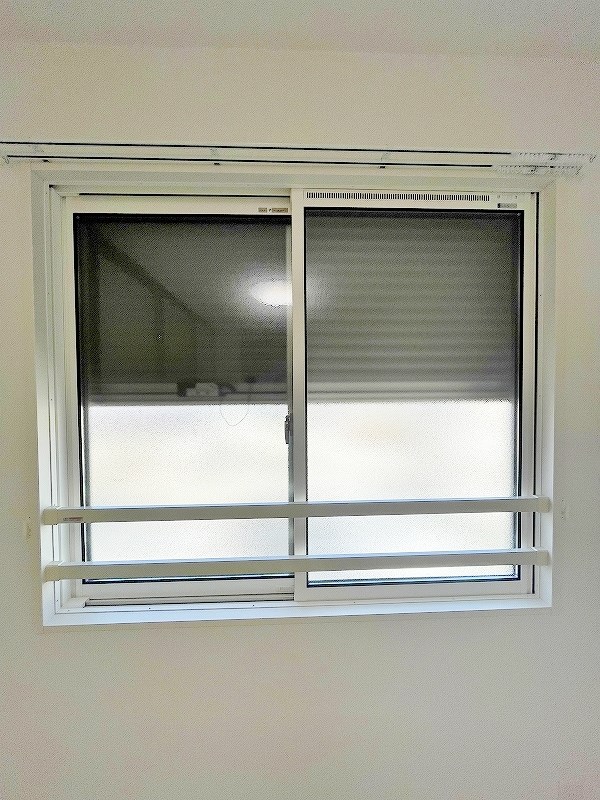 Hau&amp;rsquo;oli　Residence（ハウオリレジデンス） その他33