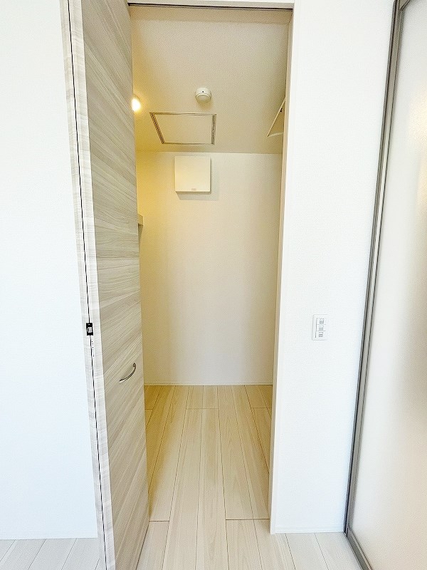 Hau&amp;rsquo;oli　Residence（ハウオリレジデンス） その他37