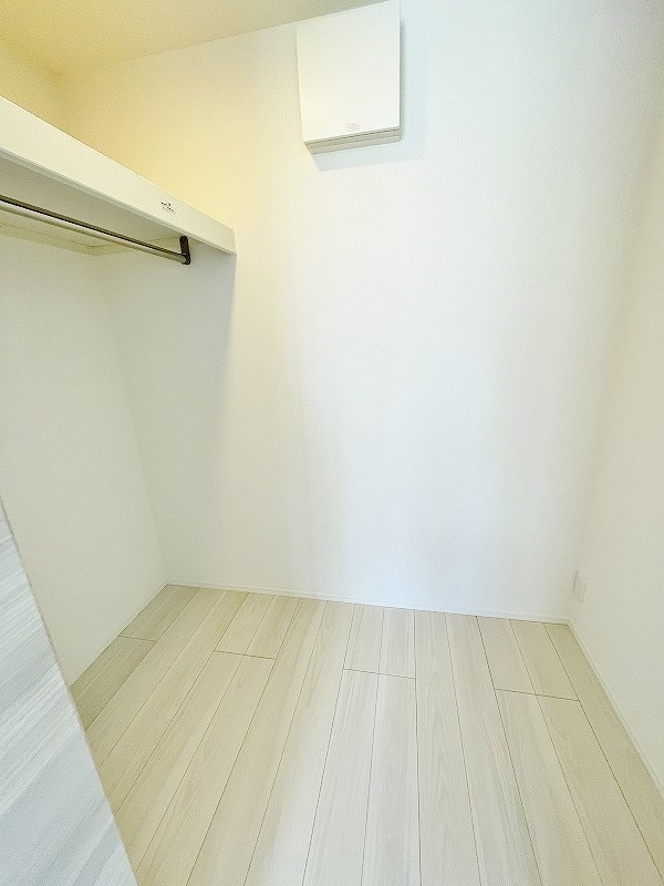 Hau&amp;rsquo;oli　Residence（ハウオリレジデンス） その他38