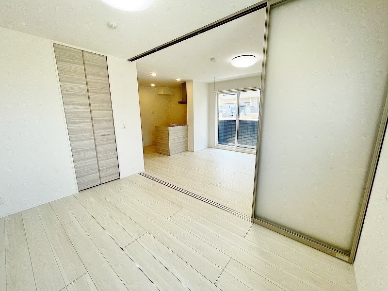 Hau&amp;rsquo;oli　Residence（ハウオリレジデンス） その他39