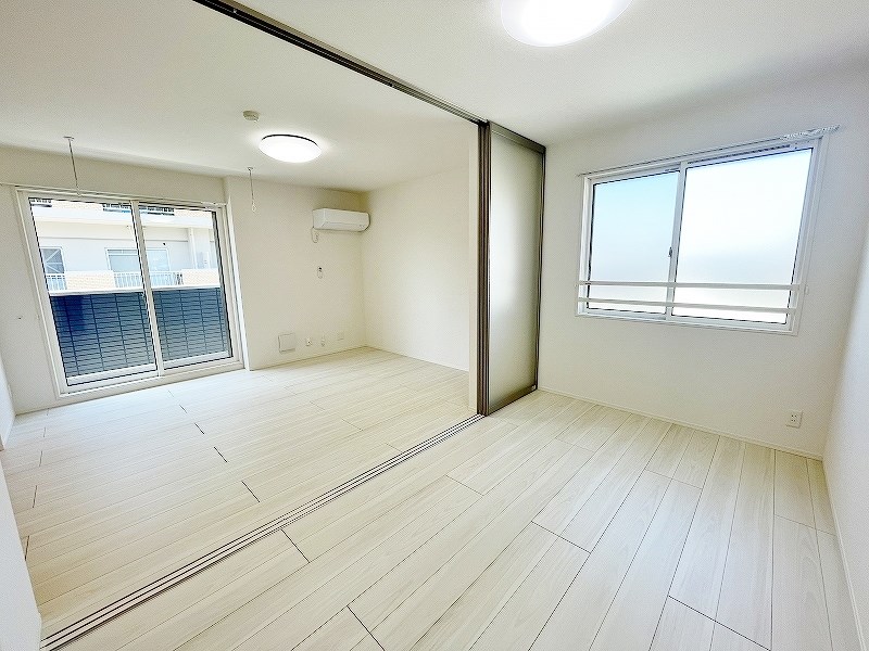 Hau&amp;rsquo;oli　Residence（ハウオリレジデンス） その他40