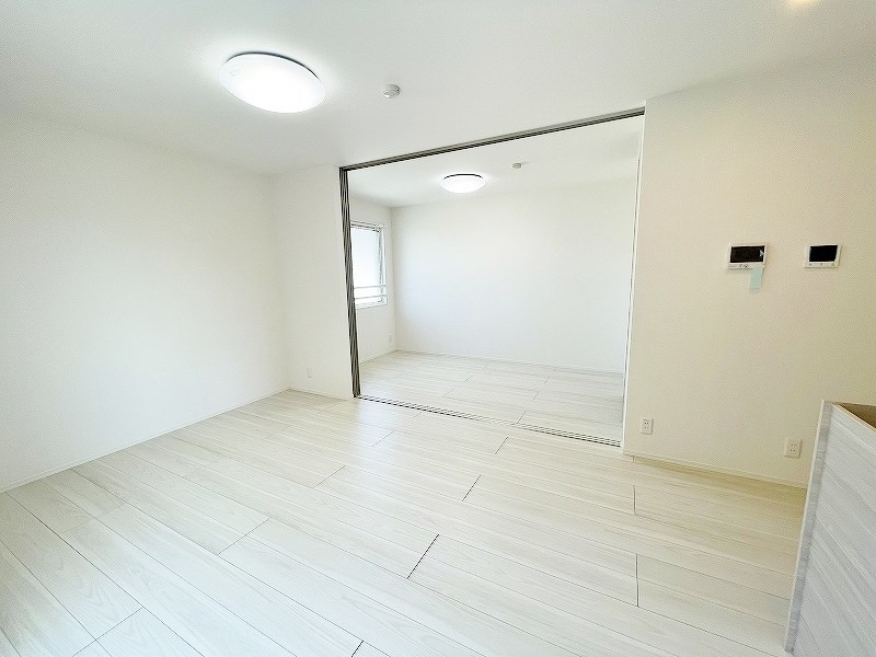 Hau&amp;rsquo;oli　Residence（ハウオリレジデンス） その他41